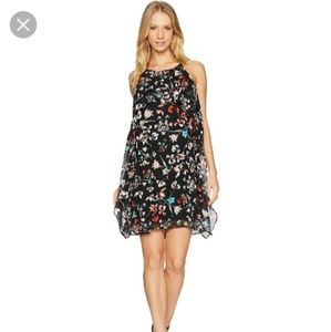 BCBG MAX AZRIA DRESS